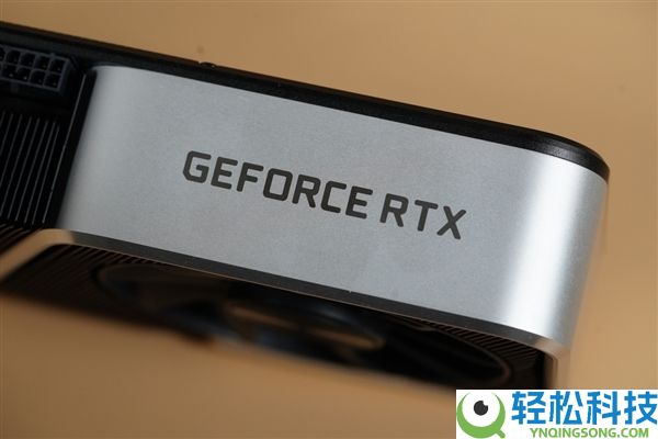 显卡保险警报,经典进犯拿捏N卡:RTX 3060/A6000等已失守