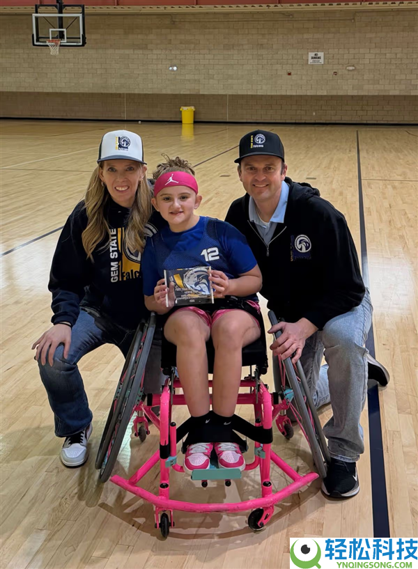 1个月女婴多处骨折 父母险被抓 一查竟是稀有病