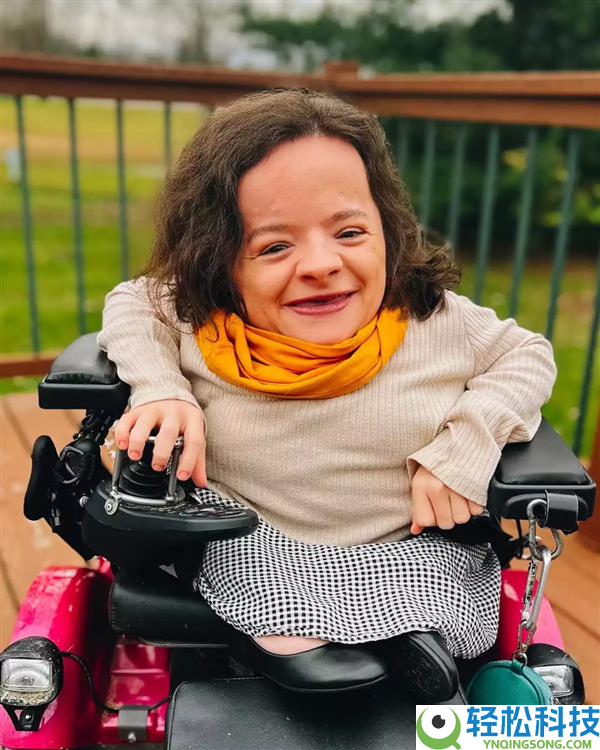 1个月女婴多处骨折 父母险被抓 一查竟是稀有病