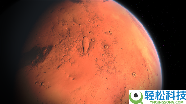 美国亮相将地下外星人、UFO等文件：美议员称外星生命陈述会让公众睡不着