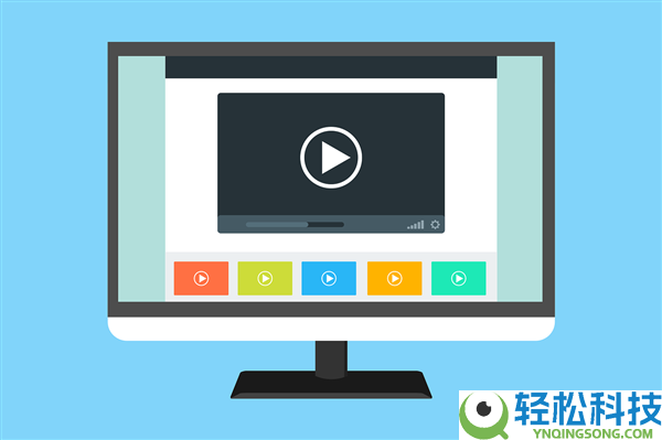 吃相太难看,H.264授权费暴涨：从10万直飙最高450万美元