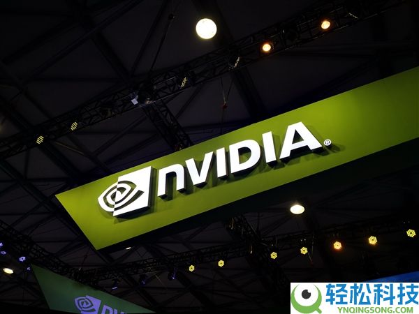 内存暴涨让巨头个人破防,NVIDIA却靠VVP身份独一在笑