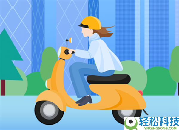 两重暴击,小电驴退出国补+终端涨价：门店销量骤降40%