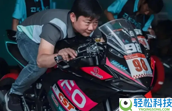 面试过薪资加20%起,张雪发视频急招工程师：年薪可达30万