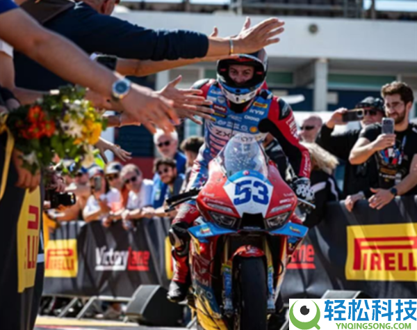 面试过薪资加20%起,张雪发视频急招工程师:年薪可达30万