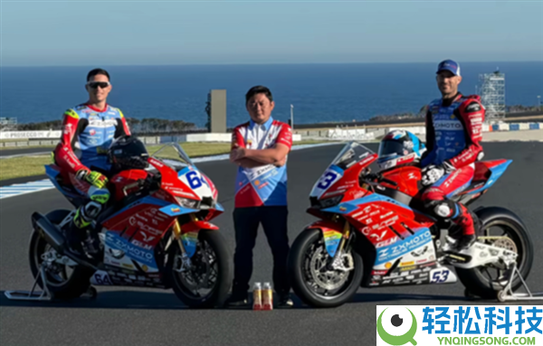 张雪初次诠释“一个子儿都没有”：本人事先只是想装一下