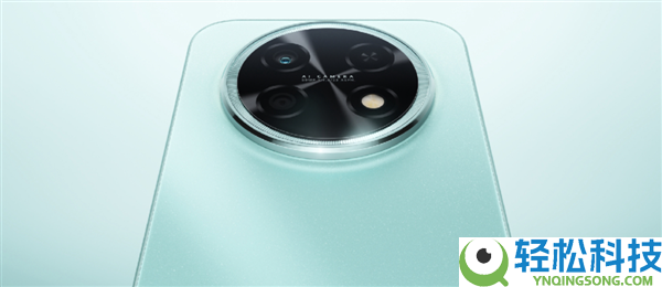 强势回归,华为畅享90系列首销火爆 何刚:线下炽热 线上霸榜