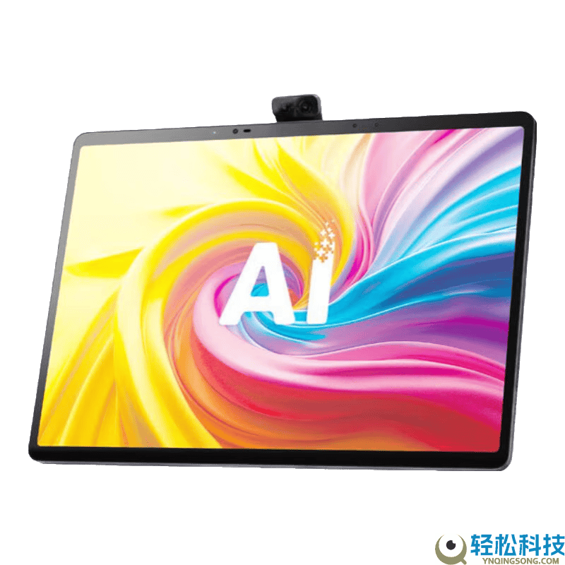 小霸王VS科大讯飞进修机：从品牌到功能,周全解析哪款更合适孩子生长？