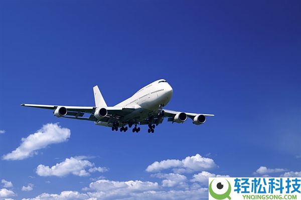 明天起买飞机票更贵了 超800千米多掏100元