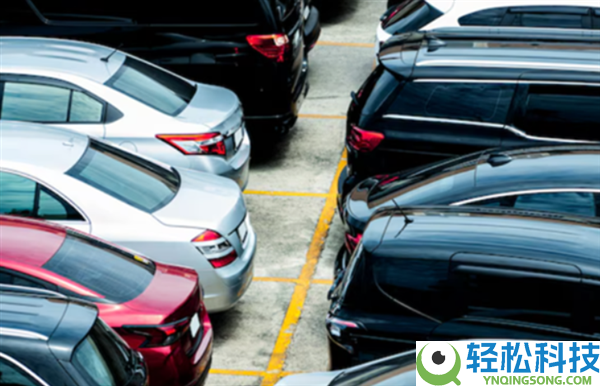 每3辆就有1辆调表,二手车里程造假成恶疾：检测也难避坑