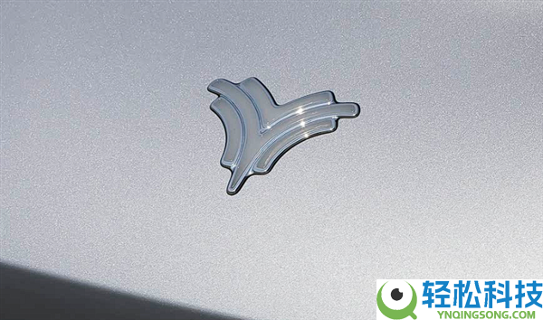 张雪谈哪吒花5亿设计logo风闻：必死无疑、咱们的花了600块钱