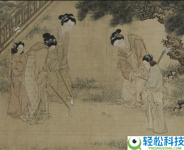 清明节不能说高兴 只能祝“健康”？