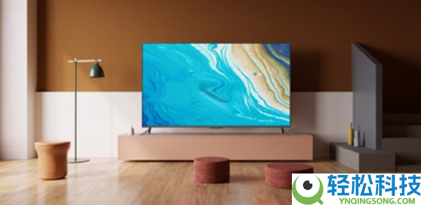 一切都要涨最高30%,厨电涨幅最凶 店员:4月中旬前买最划算