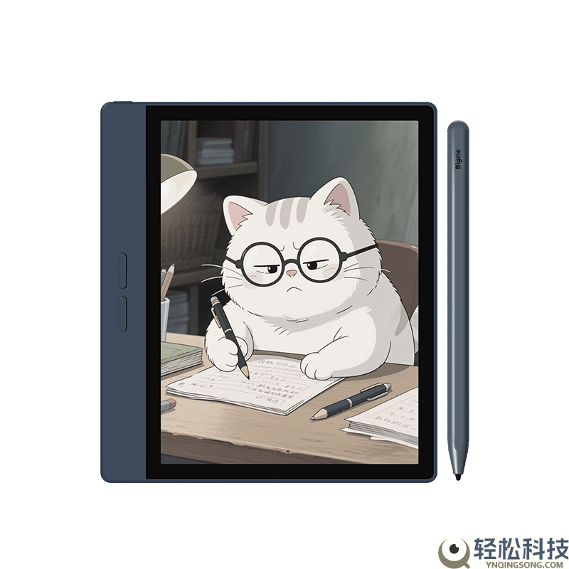 科大讯飞智能办公本全解析：从机能到型号,助您找到高效办公好副手