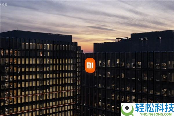 创建16周年,小米发布值得被记住的16件事