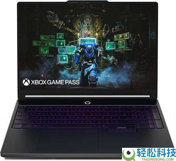 Intel倏忽发布游戏本新U:第一次18个中心