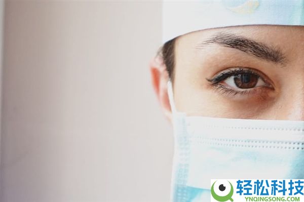 三甲病院专家慨叹1小时来了6个心梗：常常碰着40多岁、30多岁患者