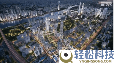 保利华创·都荟天珺：天河中心豪宅,官方热线直连,解锁2026置业新时机