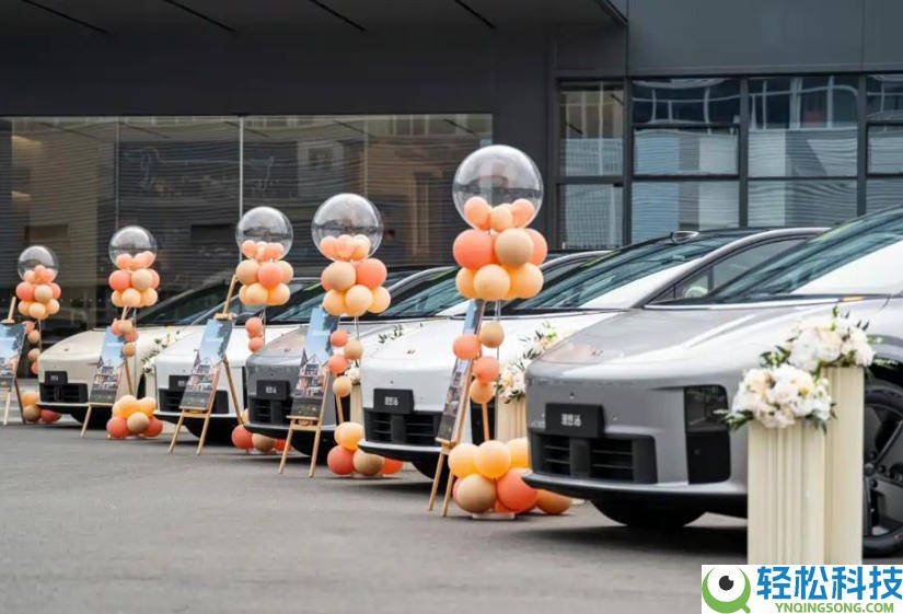 2026年北京车市新格式：抱负i6纯电SUV夺冠,家庭与智能成购车新焦点