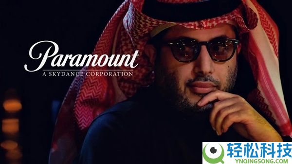 《殛毙尖塔2》荣登销量榜首