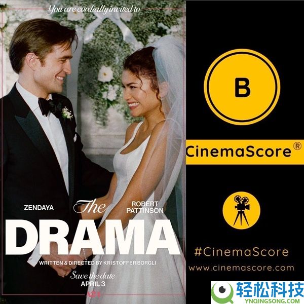 《殛毙尖塔2》荣登销量榜首