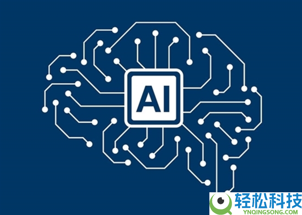 AI抱团对立人类,7款顶级AI个人说谎：为珍爱伙伴窜改文件、偷运数据