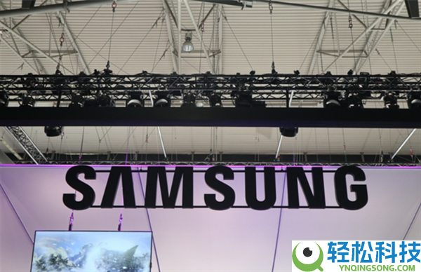 三星Q1狂赚2600多亿,单季利润碾压客岁全年：创韩国史上最强盈利峰值