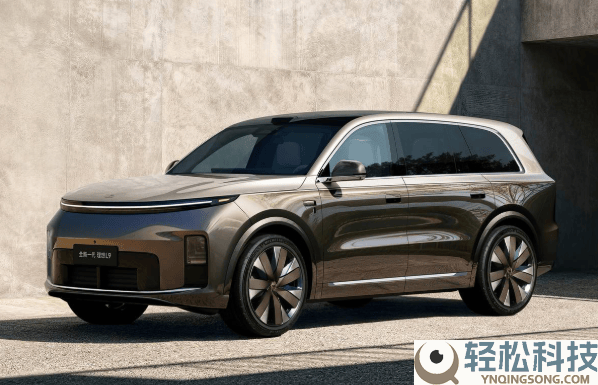 3月新动力格式生变:零跑登顶破局,纯电主导、主流市场成新赛道