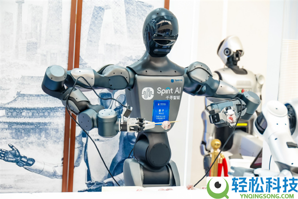 马云、雷军同时出手了,杭州这家公司30天融资了30亿元