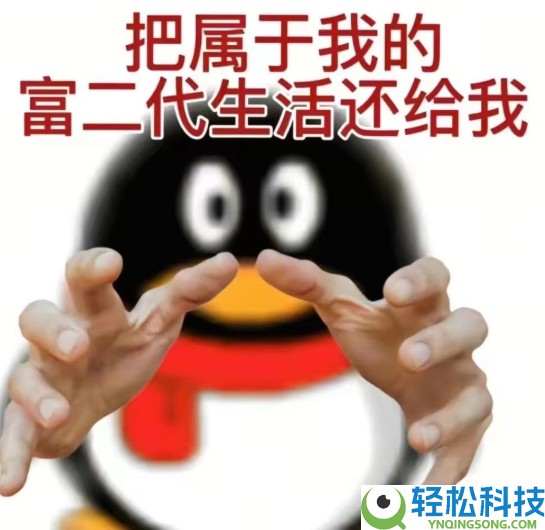 游戏直播不太行了 但虎牙倏忽又行了？