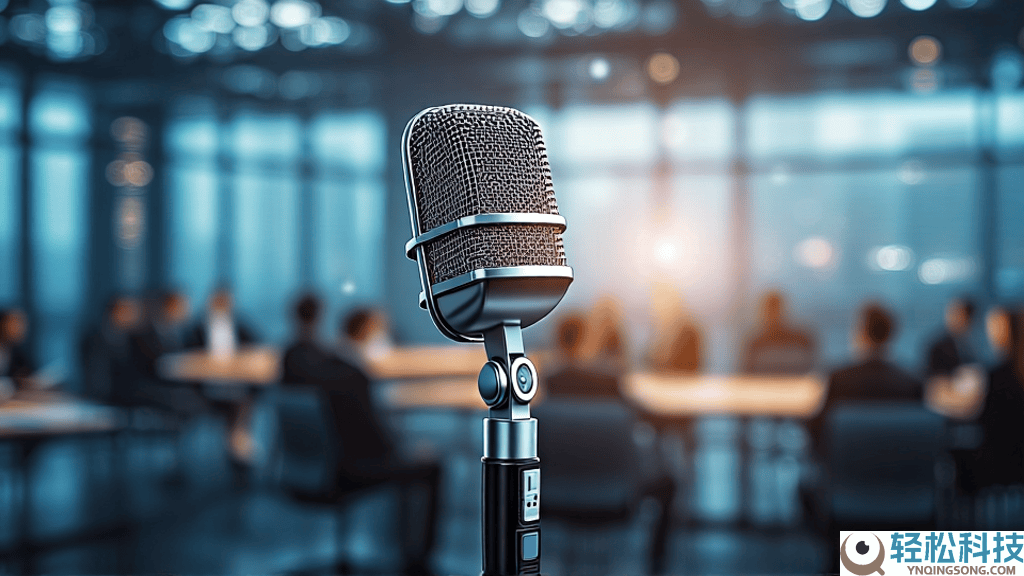 为什么“携程”们的公关可以升职加薪？