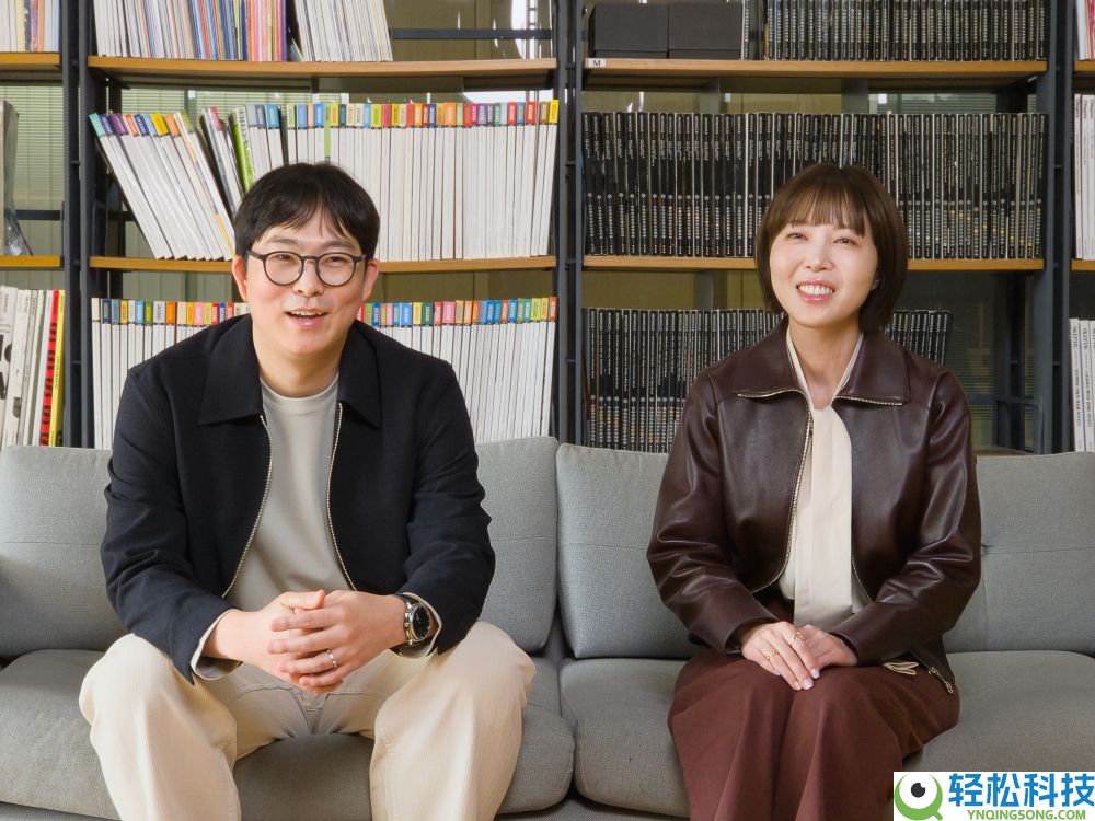 揭秘Spatial空间显示屏：三星若何让裸眼3D显示屏从观点变成实际