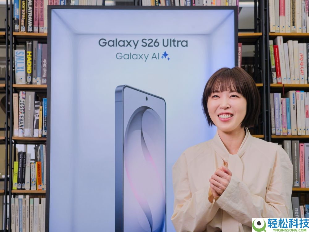 揭秘Spatial空间显示屏：三星若何让裸眼3D显示屏从观点变成实际