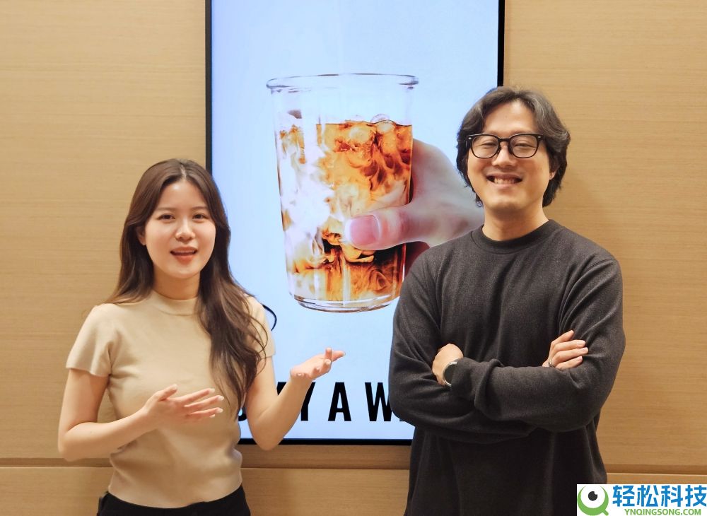 揭秘Spatial空间显示屏：三星若何让裸眼3D显示屏从观点变成实际