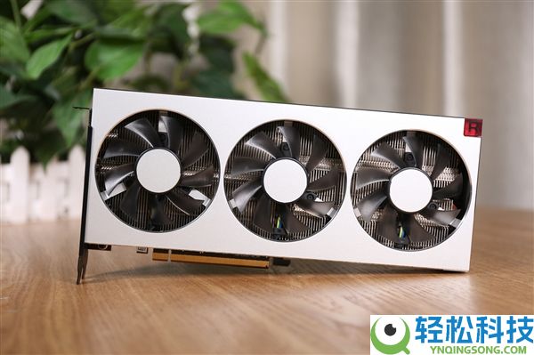 12年前参加N卡阵营 玩家再谈AMD：有啥来由用回A卡