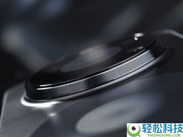 手机都最先吹空调了:一场逾越十五年的散热攻防战