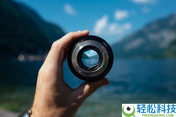 辟谣本钱这么低了吗,300多人被带走观察 监控破绽致伊朗被炸等:海康威视都看笑