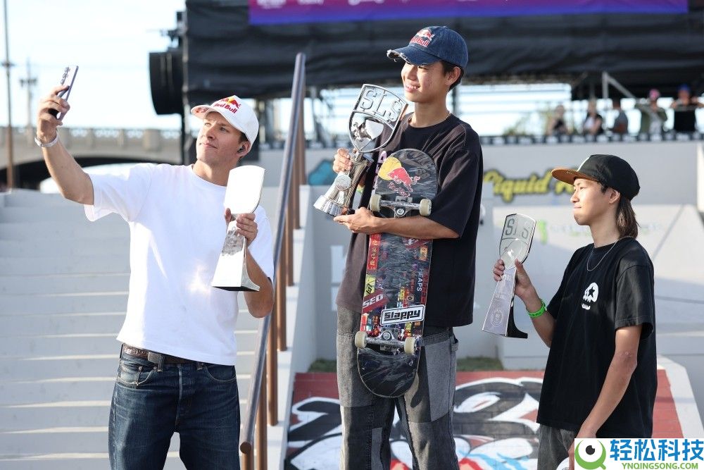 开启体育转播新时期:三星Galaxy S26 Ultra以极新视角深化竞赛现场