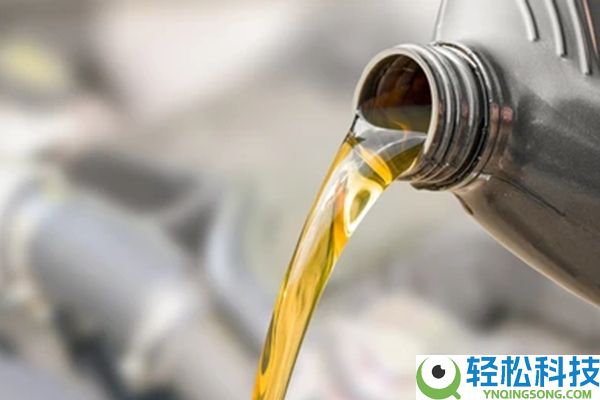 沙特3月石油收入不降反增:霍尔木兹死局 利雅得独生