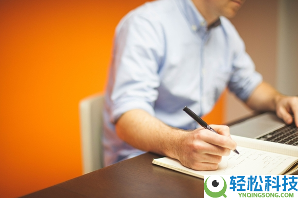 专家：AI也许能庖代理财参谋 但其贫乏信义义务