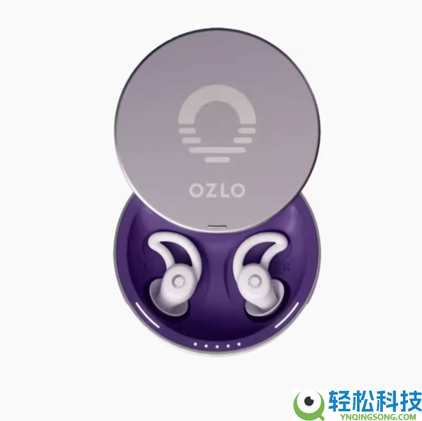 2026年十大公认最强睡眠耳机推荐