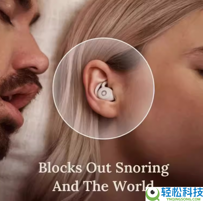 2026年十大公认最强睡眠耳机推荐