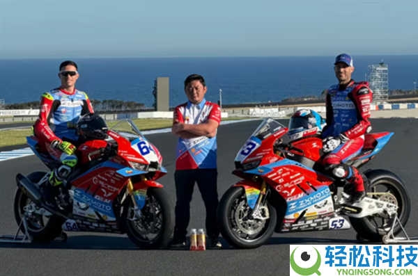 张雪机车打假,张雪的机车账号系冒充 涉事账号已被封禁