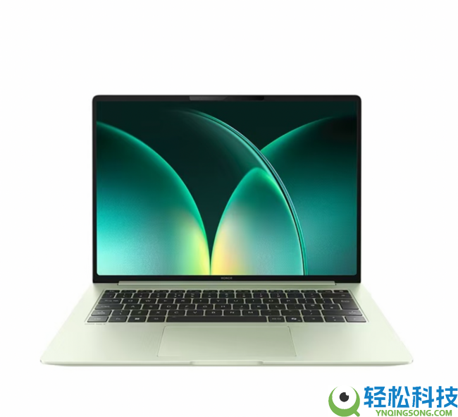 职场人新设备：2026年办公轻薄条记本选购攻略