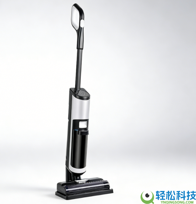 2026年二季度洗地机真实口碑榜单：洁净效果、自洁净与续航实测避坑指南