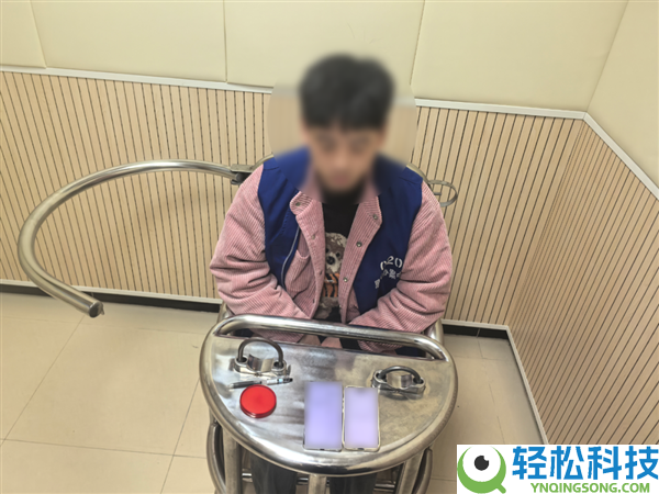 电商员工合法薅羊毛被抓,子虚定单骗补：7人薅了12万