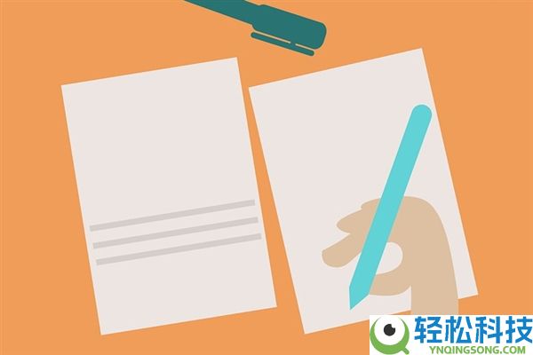 直接复制粘贴,5个超好用的提醒词技能：让AI写作去除AI味