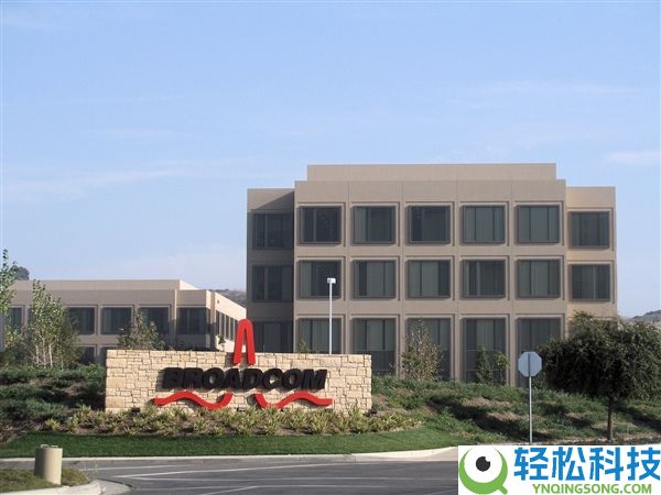 博通+谷歌打出TPU组合拳：3.5GW算力喂饱Anthropic