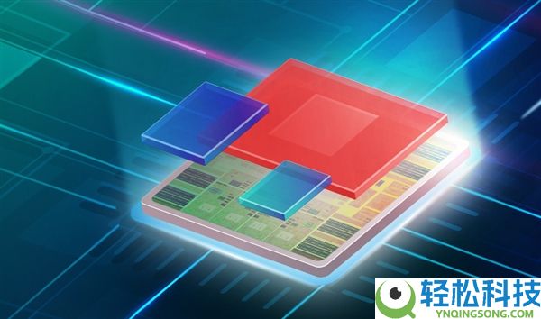 下半年仙人打架,Nova Lake硬刚Zen 6：Intel拼IPC机能、AMD拼频率