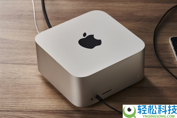 盗用数百万视频练习AI,著名博主个人起诉苹果索赔